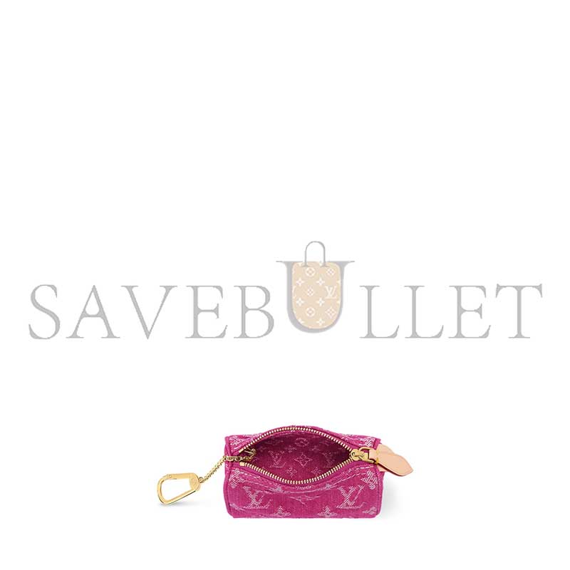 l0vis vvtt0n master De*1m trousse speedy m27605 (11*7.5*6cm)